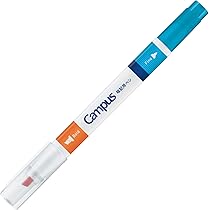 511yt+uCCFL._AC_UL210_SR210,